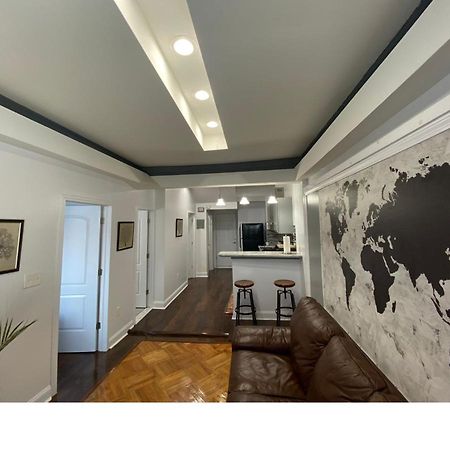 Your New York City Home Εξωτερικό φωτογραφία